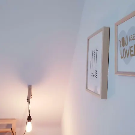 25Mn To Hh-2Br Kitchen&Netflix Appartement Elmshorn Buitenkant foto