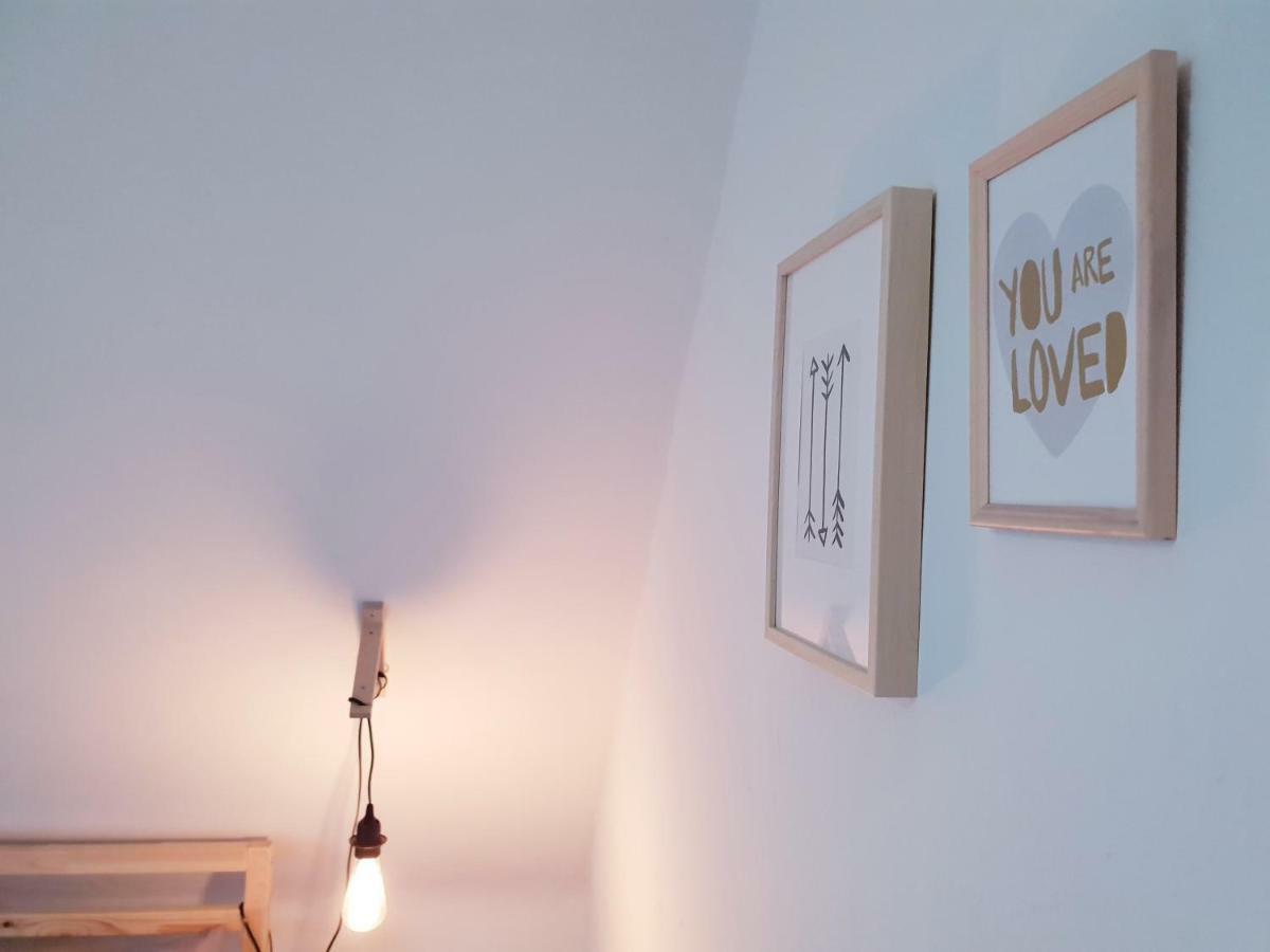 25mn To Hh-2br Kitchen&netflix Elmshorn