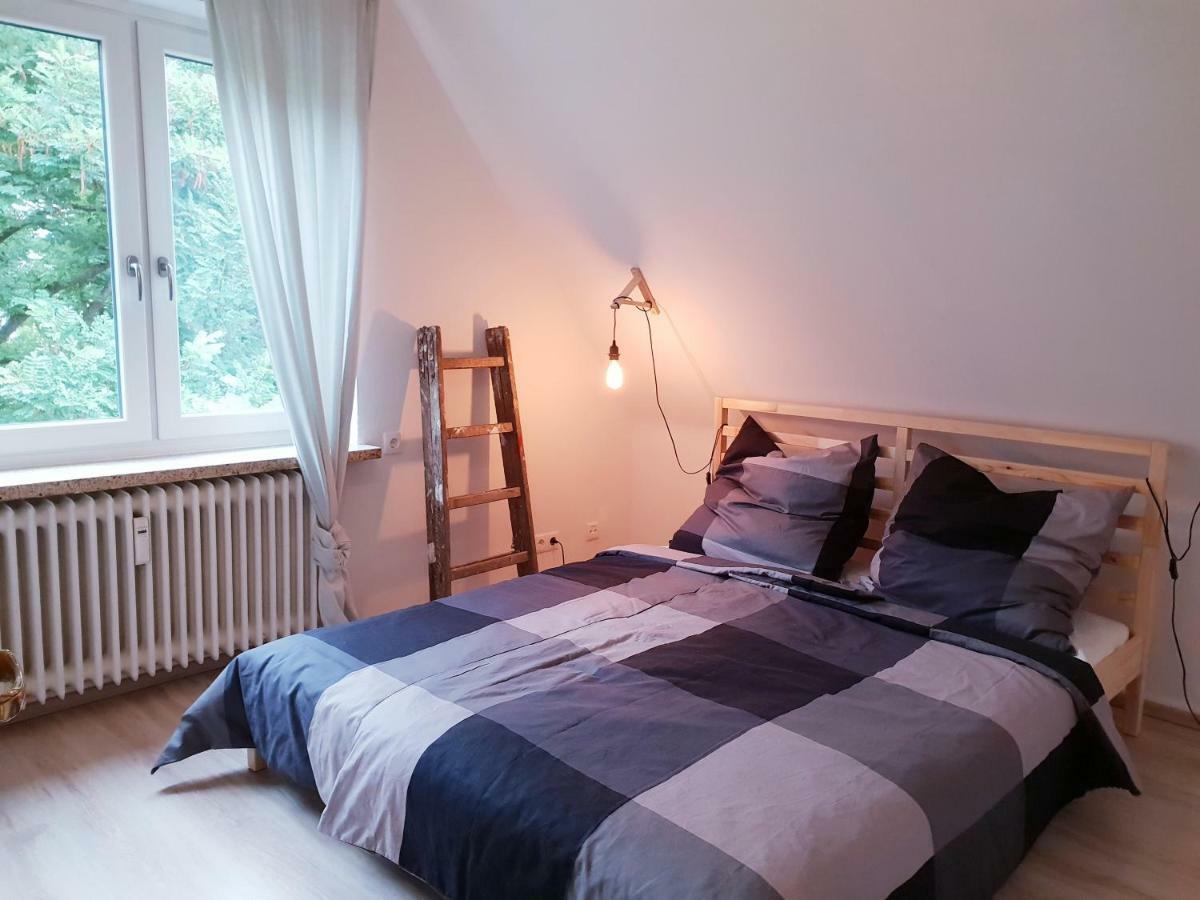 25mn To Hh-2br Kitchen&netflix Apartment *