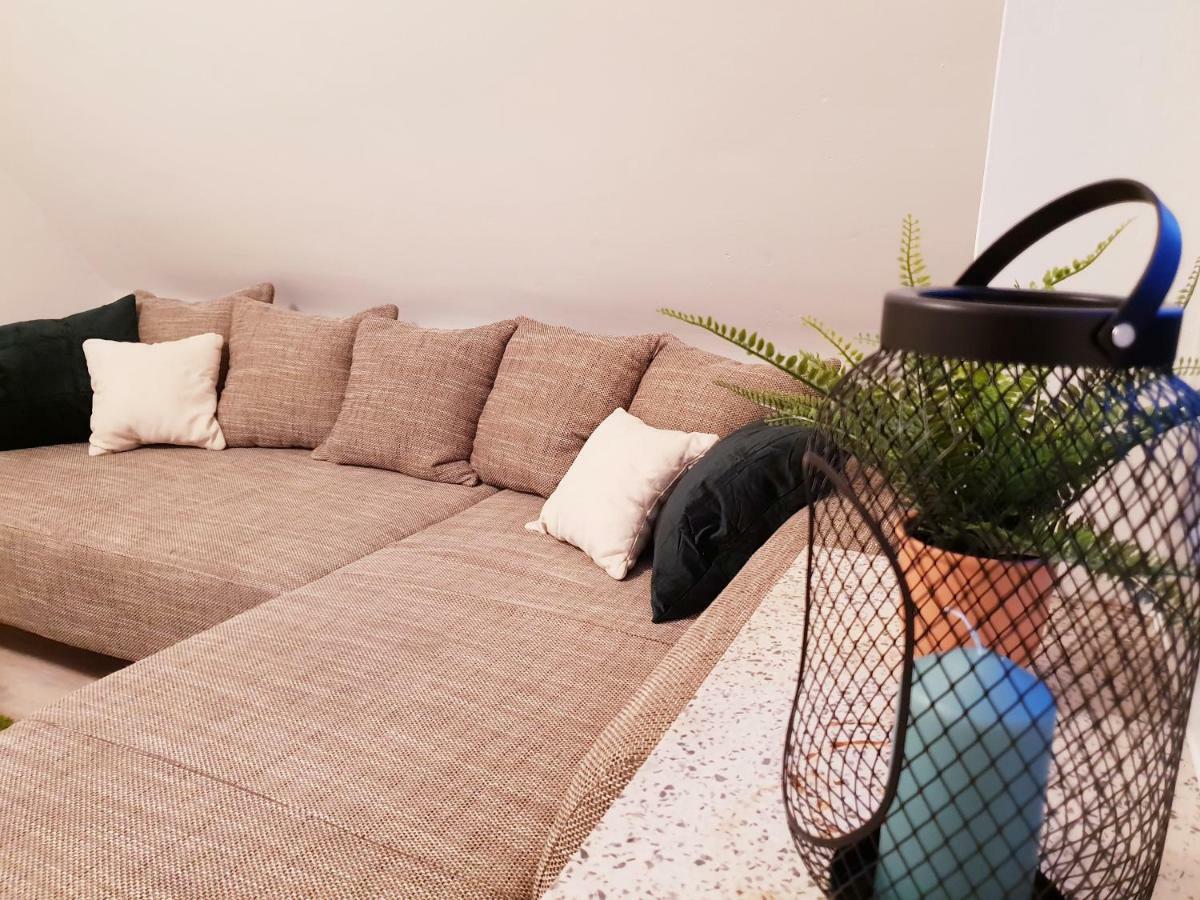 Apartment 25mn To Hh-2br Kitchen&netflix *