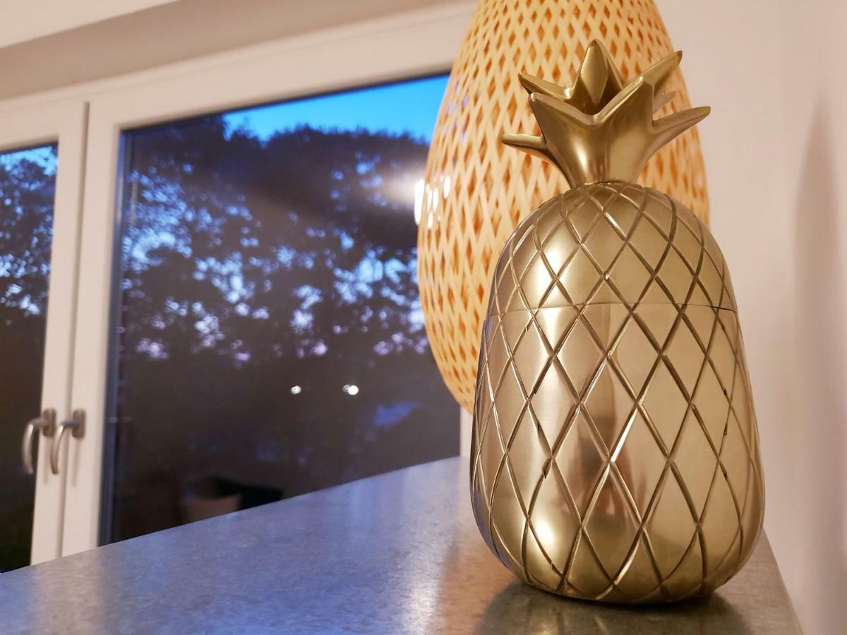 25mn To Hh-2br Kitchen&netflix Appartamento