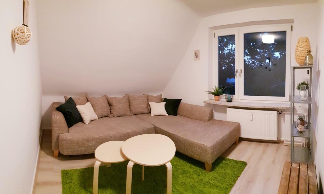 25mn To Hh-2br Kitchen&netflix Apartment *