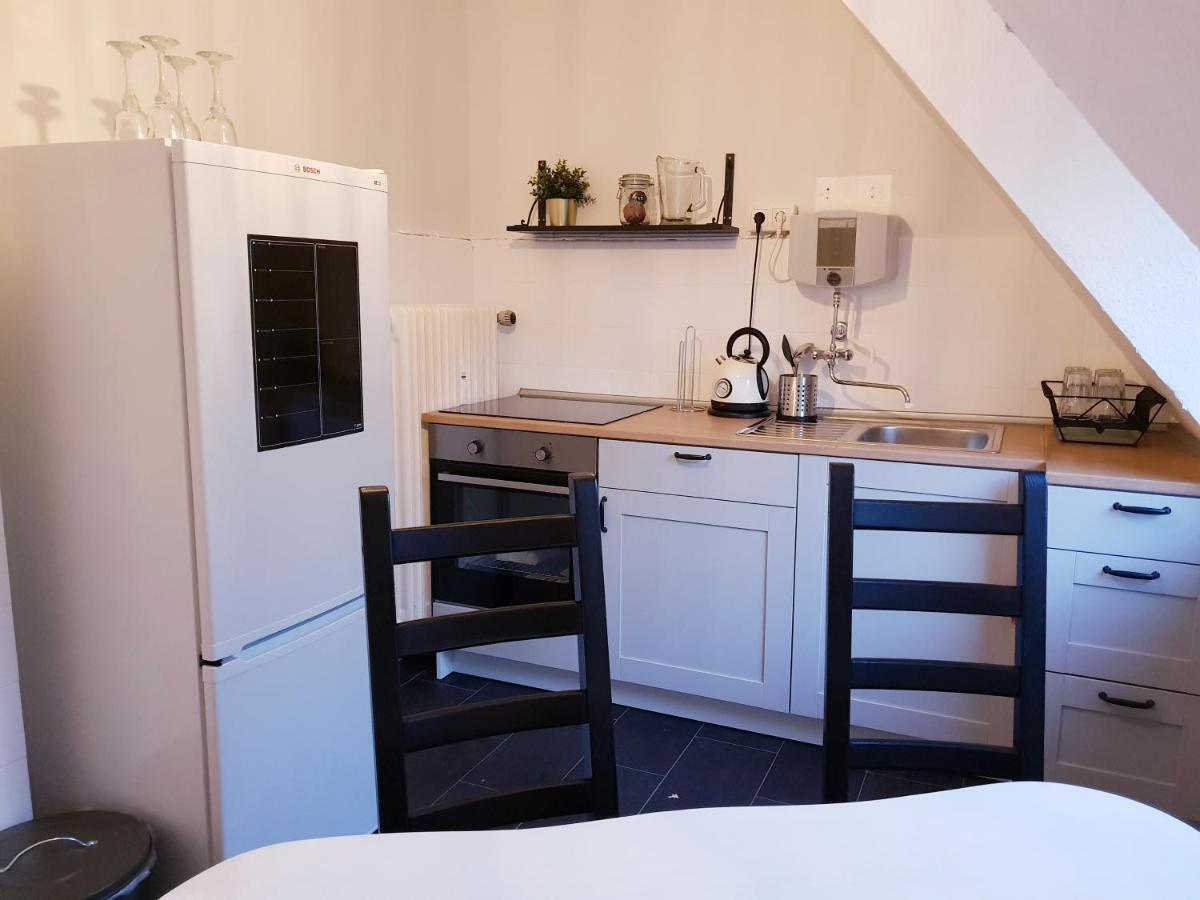 25mn To Hh-2br Kitchen&netflix